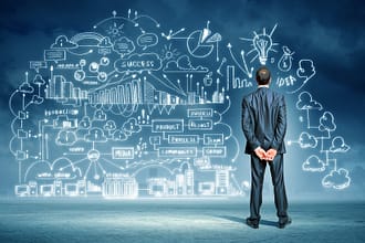 How Changes in Economic Environment Effect Marketing Decision