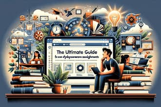 Odysseyware Assignment Answers