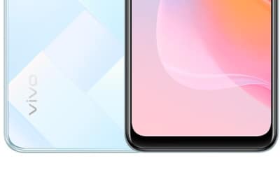Vivo Y21 Price in Pakistan
