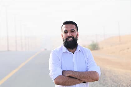 Azad Chaiwala