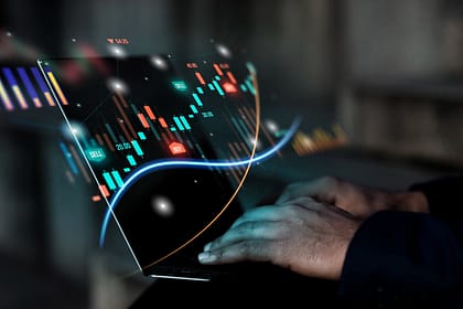 How inexperience Causes Massive Losses in the Forex Markets