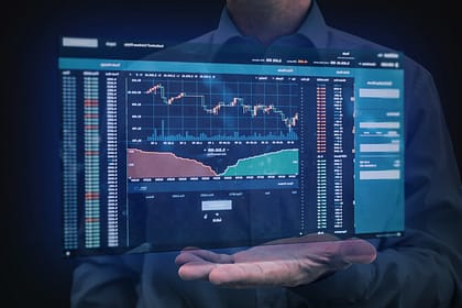 Is stock market halal