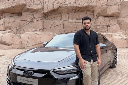 Ducky Bhai Net Worth
