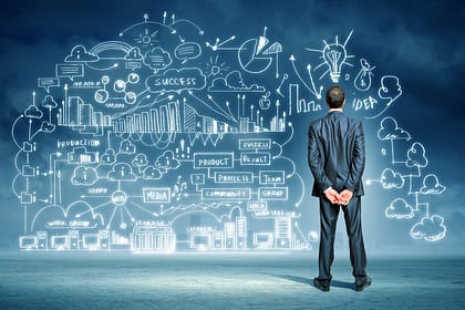 How Changes in Economic Environment Effect Marketing Decision