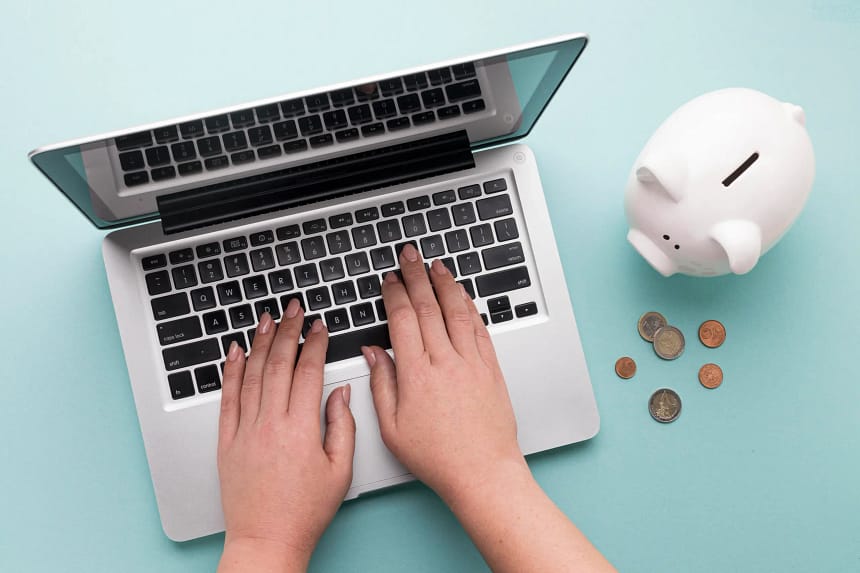 Why We Don’t See Budget-Friendly Laptops Nowadays