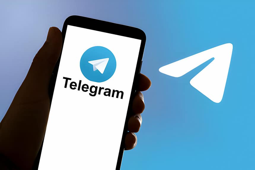 How to Use Telegram in Pakistan 2024: Step by Step Guide - Meta Pakistanis